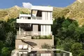 4 bedroom house 234 m² Dos Hermanas, Spain