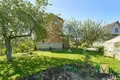 House 123 m² Ozyaritska-Slabadski rural council, Belarus