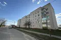 Wohnung 2 zimmer 47 m² Rahatschou, Belarus