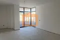 2 bedroom apartment 130 m² Bashkia Durres, Albania