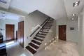5 room house 250 m² in Jurmala, Latvia