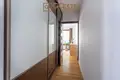 Apartamento 2 habitaciones  Smolice, Polonia