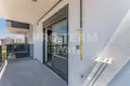 Mieszkanie 2 pokoi 72 m² Dosemealti, Turcja