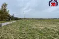 Grundstück  Smilavicki sielski Saviet, Belarus