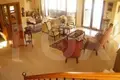 Appartement 5 chambres 380 m² Souni Zanatzia, Chypre