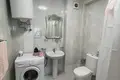 1 bedroom apartment 60 m² Golem, Albania