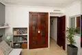 Mieszkanie 3 pokoi 150 m² Hiszpania, Hiszpania
