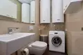 Квартира 4 комнаты 347 м² Черногория, Черногория