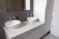 2 bedroom apartment 85 m² in Germasogeia, Cyprus
