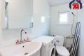 Maison 46 m² Hresk, Bélarus