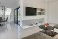 Dom 3 pokoi 165 m² Primorje Gorski Kotar County, Chorwacja