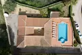 Haus 6 zimmer  Calp, Spanien