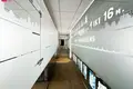 Коммерческое помещение 22 м² Каунас, Литва