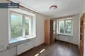 Wohnung 2 zimmer 41 m² Kedahnen, Litauen