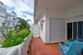 Квартира 3 спальни 132 м² Дос-Эрманас, Испания