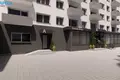 Wohnung 2 zimmer 30 m² Kaunas, Litauen