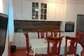 Дом 3 спальни  в Херцег-Нови, Черногория