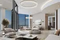 4 bedroom apartment 504 m² Dubai, United Arab Emirates