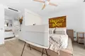 Apartamento 3 habitaciones 173 m² Benahavis, Španjolska