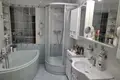 Mieszkanie 4 pokoi 104 m² Warszawa, Polska