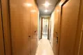 3 bedroom apartment 117 m² Estepona, Spain