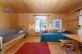 Коттедж  Ylikiiminki, Финляндия
