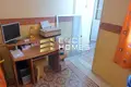 Townhouse 2 bedrooms  Hamrun, Malta
