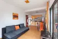 Mieszkanie 2 pokoi 40 m² Becici, Czarnogóra