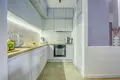 2 bedroom apartment 65 m² Warsaw, Poland