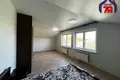 Дом 108 м² Чижевичский сельский Совет, Беларусь