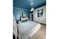 Villa de 3 habitaciones 500 m² Bashkia Durres, Albania