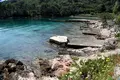 4 bedroom Villa 450 m² Grad Stari Grad, Croatia