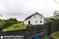 Дом  Юзуфовский сельский Совет, Беларусь