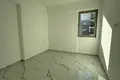 Квартира 3 комнаты 105 м² Будва, Черногория