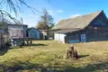 Дом 72 м² Мирский сельский Совет, Беларусь