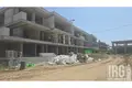 Wohnung 3 zimmer 98 m² Durrës, Albanien