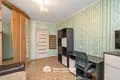 Wohnung 3 zimmer 63 m² Minsk, Belarus