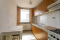 Apartamento 3 habitaciones 60 m² Varsovia, Polonia