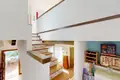 Haus 3 Schlafzimmer 101 m² Spanien, Spanien