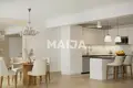 Wohnung 4 zimmer 200 m² Sosua, Dominikanische Republik