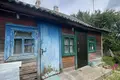 Mieszkanie 18 m² Nowogródek, Białoruś