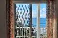 Apartamento 2 habitaciones 37 m² Moles Kalyves, Grecia