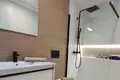 Haus 4 zimmer  San Pedro del Pinatar, Spanien