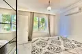 Wohnung 2 zimmer  Alanya, Türkei