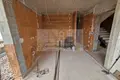2 bedroom apartment  Okrug Gornji, Croatia
