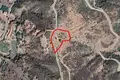 Земельные участки 1 комната  Като Пиргос, Кипр