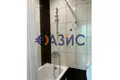Квартира 2 комнаты 81 м² Святой Влас, Болгария