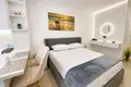 STUDIO ZU VERMIETEN, 35 M², 150 M VOM STRAND ENTFERNT