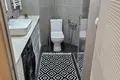 Mieszkanie 2 pokoi 51 m² Batumi, Gruzja