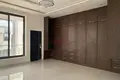 Apartamento 4 habitaciones  Dzorwulu, Ghana